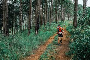 BIB: 
                            <button type="button" onclick="openModal(25703472)" class="btn btn-primary btn-sm float-right btn-popup" data-toggle="modal" data-target=".modal-high-quality">
                        <i class="fas fa-shopping-cart"></i> Add to Cart
                    </button>
                                            <button type="button" onclick="isThisMe(25703472, true)" class="btn btn-success btn-sm float-right btn-popup btn-isme hidden" data-toggle="tooltip" data-placement="bottom" title="นี่คือรูปของคุณใช่ไหม คลิกที่นี่เพื่อเอาเข้าอัลบั้ม">
                        <i class="fas fa-plus"></i> Add to album
                    </button>
                    <button type="button" onclick="isThisMe(25703472, false)" class="btn btn-warning btn-sm float-right btn-popup btn-isnotme hidden">
                        <i class="fas fa-ban"></i> Remove from album
                    </button>